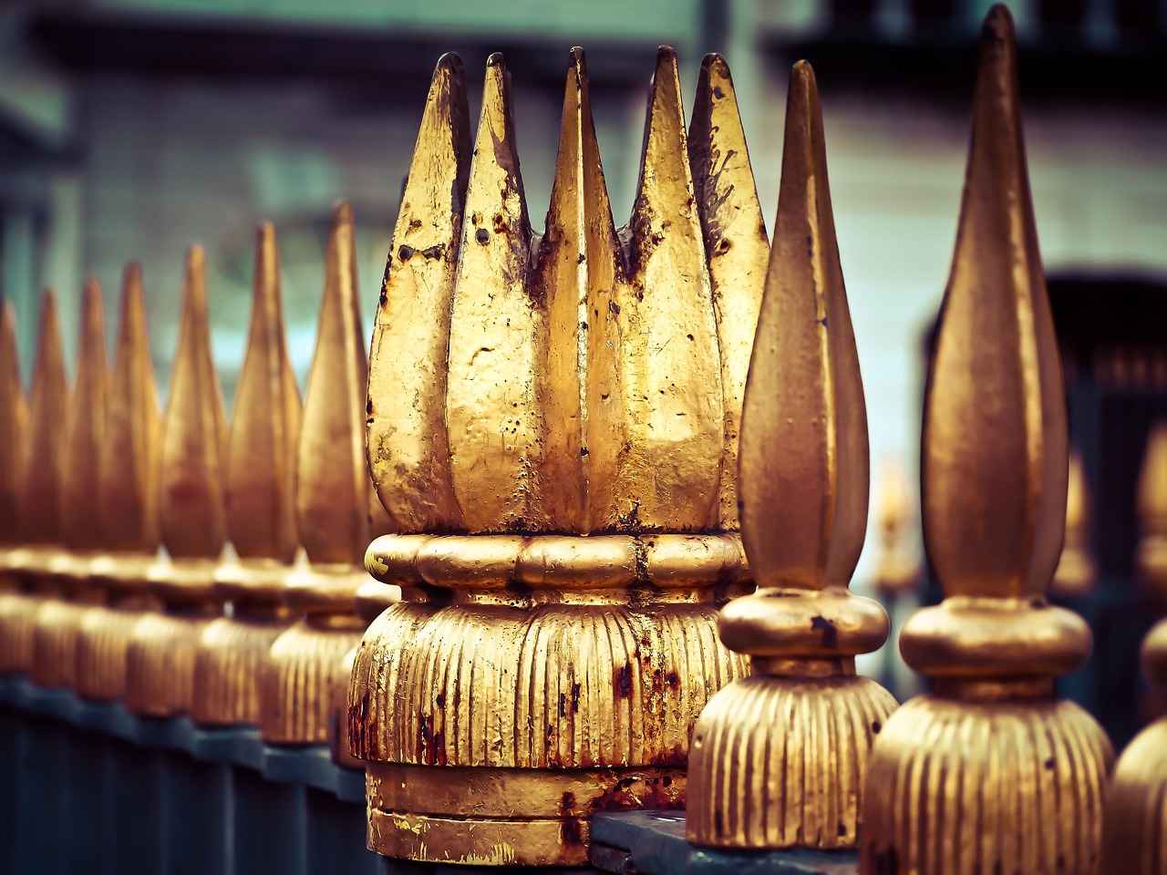 Scat Gold and Its Psychological Effects