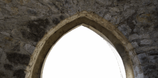 SchoolMax Portal Guide: Parents’ Tool for Academic Success SchoolMax Portal Guide: Parents' Tool for Academic Success