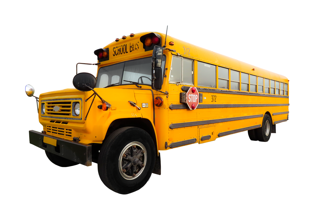 SchoolMax Portal Guide: Parents' Tool for Academic Success 10 How Can Parents Set Up Notifications for Updates?