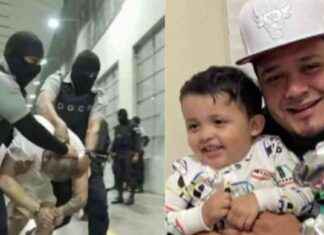 SCOTUS Requires Trump Admin to Facilitate Return of Wrongfully Deported Man scotus-requires-trump-admin-to-facilitate-return-of-wrongfully-deported-man