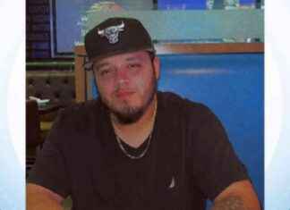 SCOTUS urges WH to assist in wrongly deported man’s release scotus-urges-wh-to-assist-in-wrongly-deported-mans-release