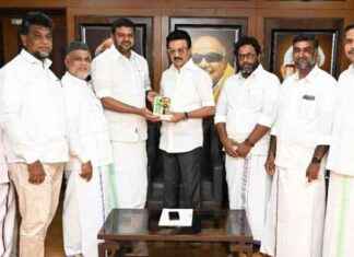 SDPI’s Tamil Nadu President Meets DMK Chief Stalin: Speculation Arises sdps-tamil-nadu-president-meets-dmk-chief-stalin-speculation-arises