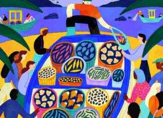 Seafood Sustainability: Increase Consumption of Four Key Contributors seafood-sustainability-ncrease-consumption-of-four-key-contributors