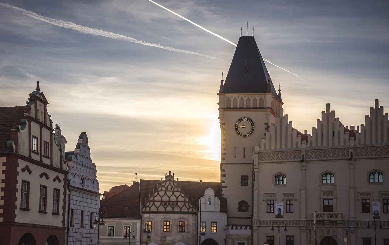 Defensive Player Highlights