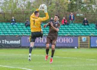 Seahawks vs Detroit Lions Match Player Stats Seahawks vs Detroit Lions Match Player Stats