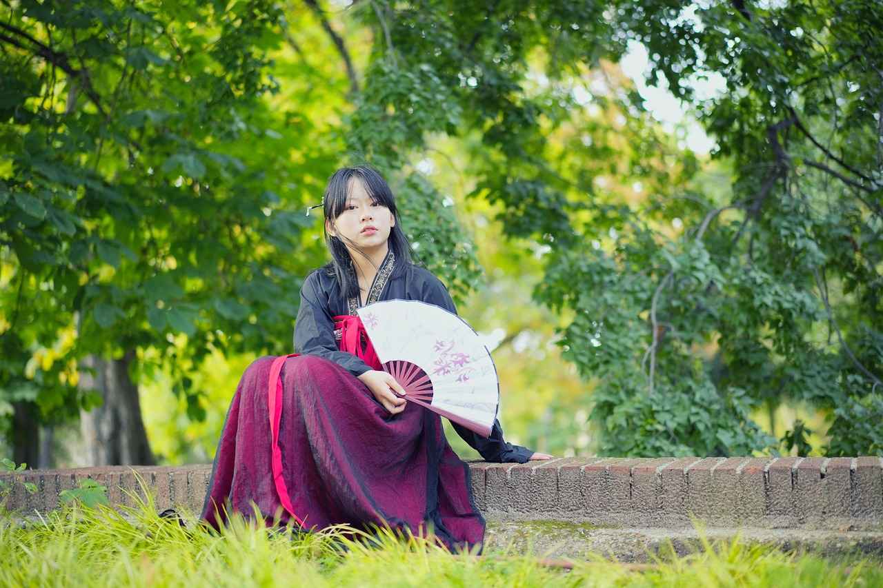 Seahawks vs Detroit Lions Match Player Stats 11 Fan Reactions and Player Ratings