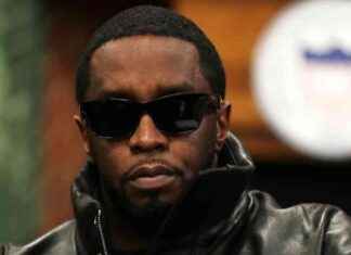 Sean ‘Diddy’ Combs Faces Sexual Assault Lawsuits Involving Minors sean-diddy-combs-faces-sexual-assault-lawsuits-nvolving-minors