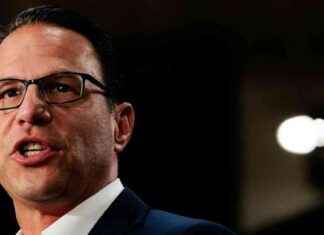 Search for arsonist at Pennsylvania Gov. Josh Shapiro’s residence search-for-arsonist-at-pennsylvania-gov-josh-shapiros-residence