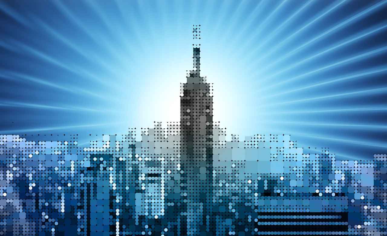 Implications for the Season