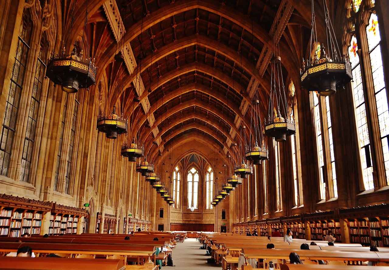 Key Player Performances