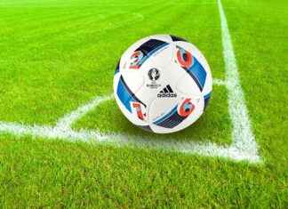 Seattle Sounders FC vs. Colorado Rapids: Key Stats and Highlights Seattle Sounders FC vs. Colorado Rapids: Key Stats and Highlights