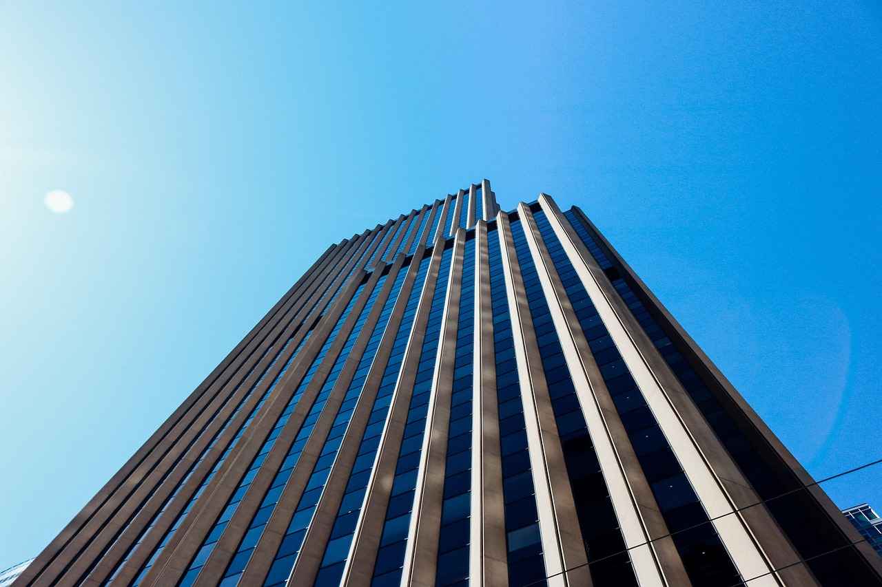 Game Statistics Breakdown