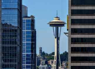 Seattle Storm vs. Dallas Wings: Game Recap and Player Insights Seattle Storm vs. Dallas Wings: Game Recap and Player Insights