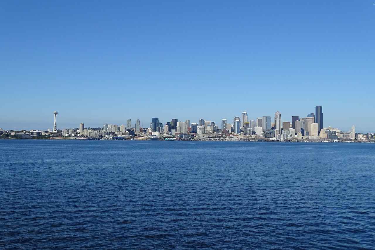 Fan Reactions and Atmosphere