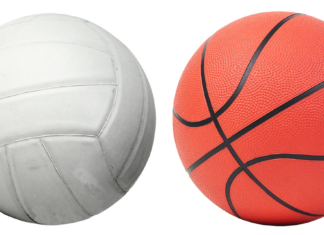 Seattle Storm vs Indiana Fever Match Player Stats Seattle Storm vs Indiana Fever Match Player Stats