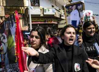 Sectarian Killings Ravage Syrian Villages: Blood Everywhere sectarian-killings-ravage-syrian-villages-blood-everywhere