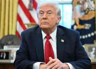 Senate vote-a-rama underway; judge rules against Trump in NIH case senate-vote-a-rama-underway-judge-rules-against-trump-in-nh-case