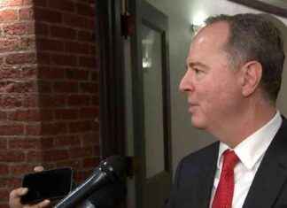 Senators Question Insider Trading Amid Trump Tariff Announcements senators-question-nsider-trading-amid-trump-tariff-announcements