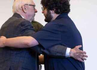 SEO Title: O.C. judge convicted for wife’s murder: Guilty verdict in retrial seo-title-oc-judge-convicted-for-wifes-murder-guilty-verdict-in-retrial