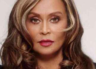 Setting the Record Straight: Tina Knowles Addresses Misconceptions setting-the-record-straight-tina-knowles-addresses-misconceptions