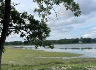 Sewage Water Warning for Long Island Residents sewage-water-warning-for-long-sland-residents