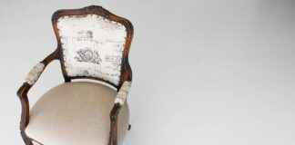 Sex Chairs: Are They Worth the Hype? Sex Chairs: Are They Worth the Hype?