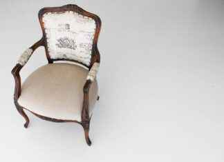 Sex Chairs: Are They Worth the Hype? Sex Chairs: Are They Worth the Hype?