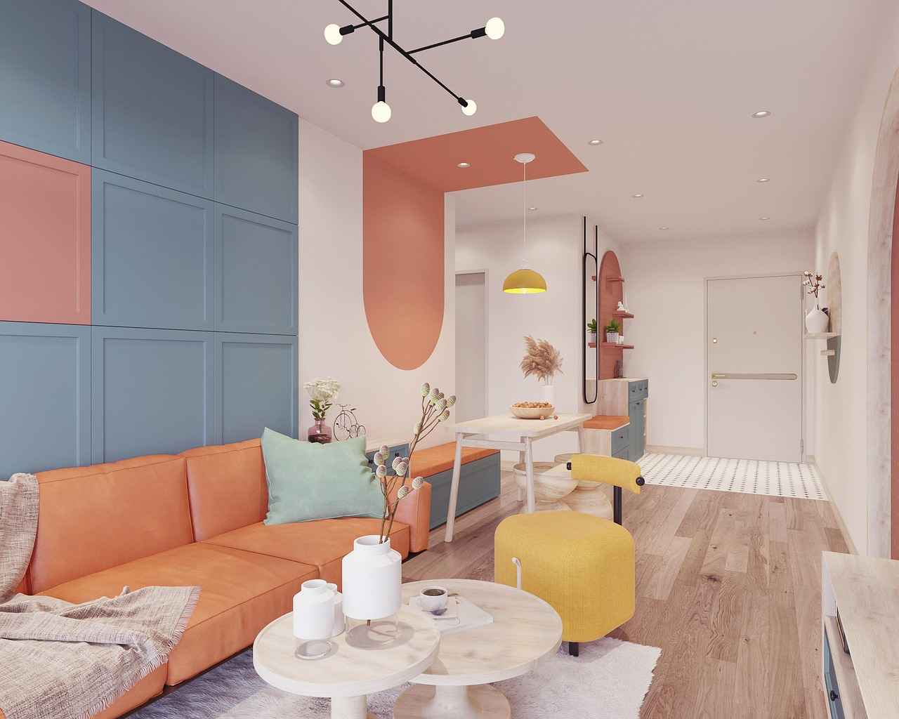 Are Sex Chairs Suitable for Everyone?