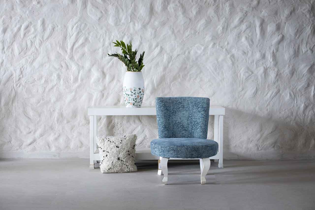 Are There Different Types of Sex Chairs Available?