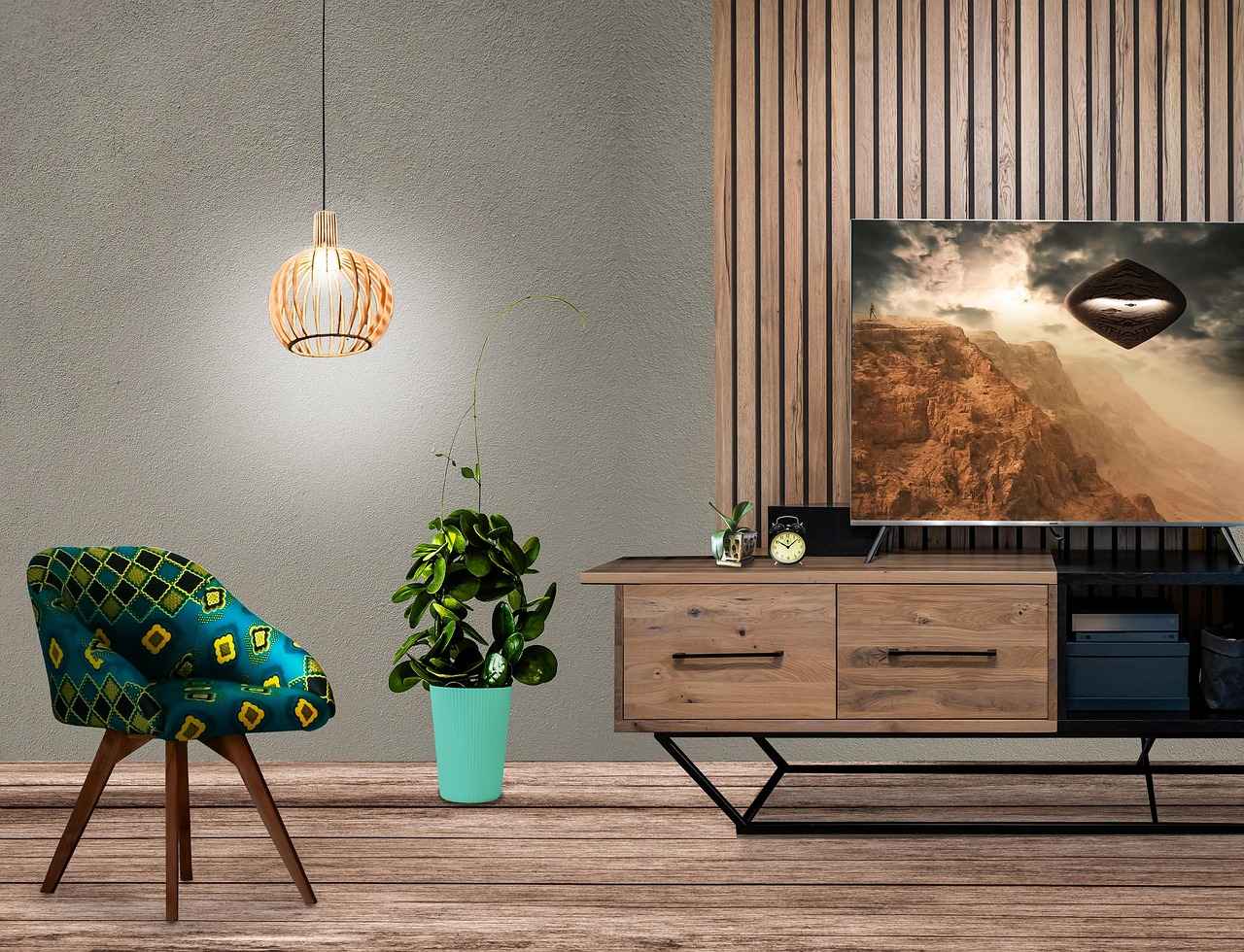 What Are the Best Sex Chairs on the Market?