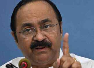 SFI Accused of Turning Antisocial with CPI(M) Support sf-accused-of-turning-antisocial-with-cpm-support