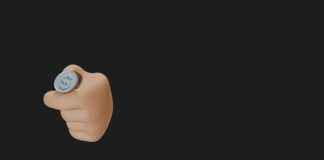 SFM Compile Tools: How to Build and Export 3D Animations Easily SFM Compile Tools: How to Build and Export 3D Animations Easily