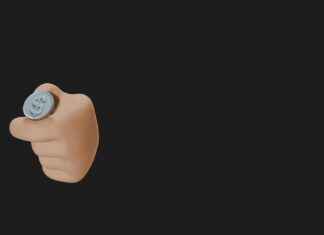 SFM Compile Tools: How to Build and Export 3D Animations Easily SFM Compile Tools: How to Build and Export 3D Animations Easily