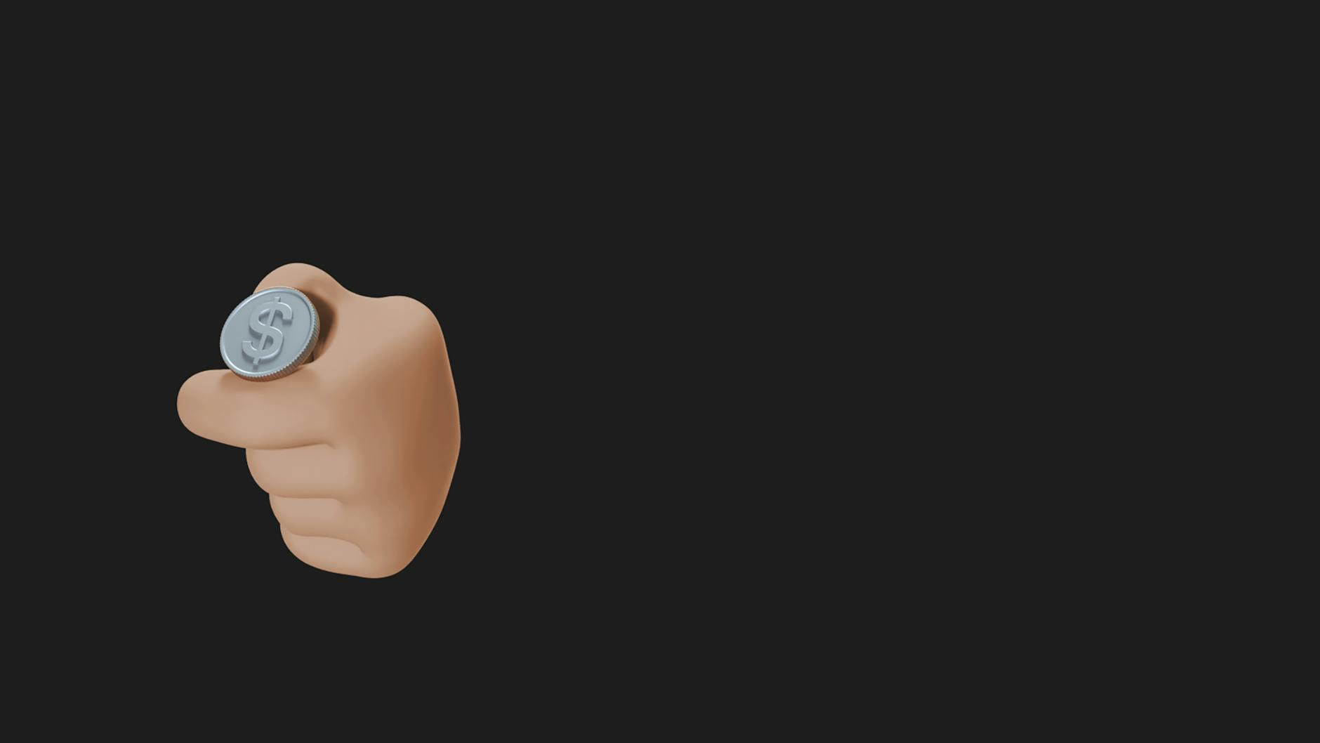 Getting Started with SFM Compile Tools