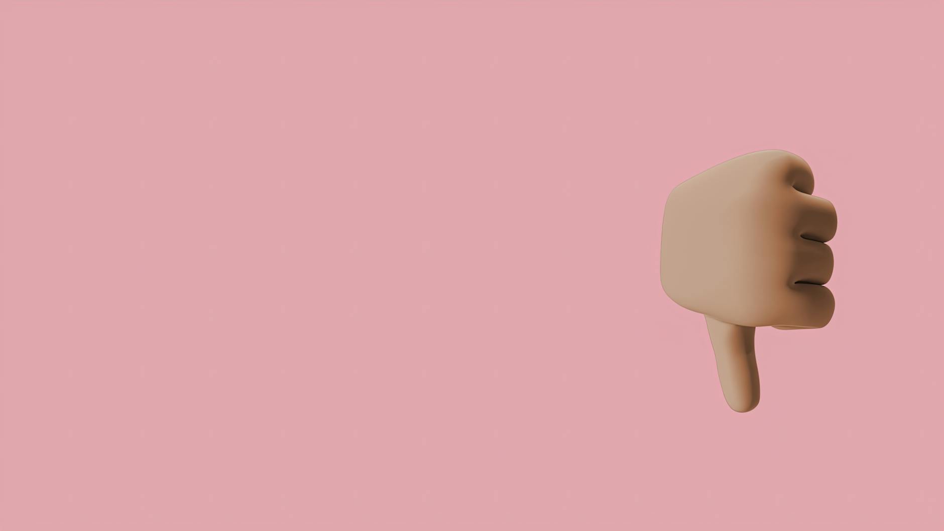 Importing Models into SFM