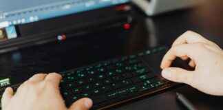 SFMCompile vs SFM Default: Which Animation Workflow Wins? SFMCompile vs SFM Default: Which Animation Workflow Wins?