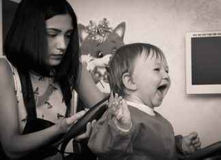 Shaved Sides Haircut Styles: The Best Undercut and Fade Looks Shaved Sides Haircut Styles: The Best Undercut and Fade Looks