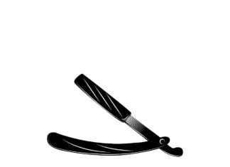 Shih Tzu Haircut Styles Photos: The Cutest Grooming Ideas for Your Pup Shih Tzu Haircut Styles Photos: The Cutest Grooming Ideas for Your Pup