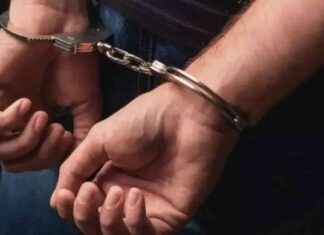 Shocking Northwest Delhi Robbery: Juvenile Arrested | Delhi News shocking-northwest-delhi-robbery-juvenile-arrested-delhi-news