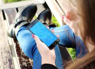 Shoji Screen vs. Wooden Room Divider: Which One Should You Buy? Shoji Screen vs. Wooden Room Divider: Which One Should You Buy?