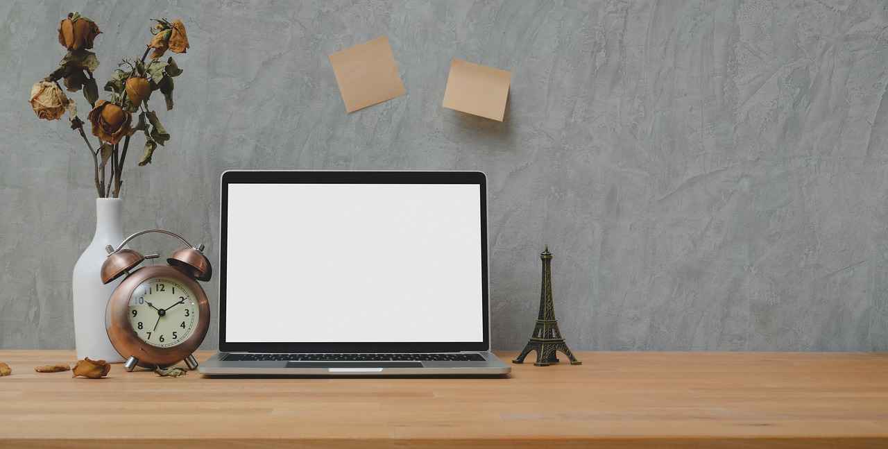 Are Shoji Screens Cost-Effective?