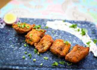 Shopping for Indian Spices in New York: The Ultimate Guide for Food Lovers Shopping for Indian Spices in New York: The Ultimate Guide for Food Lovers