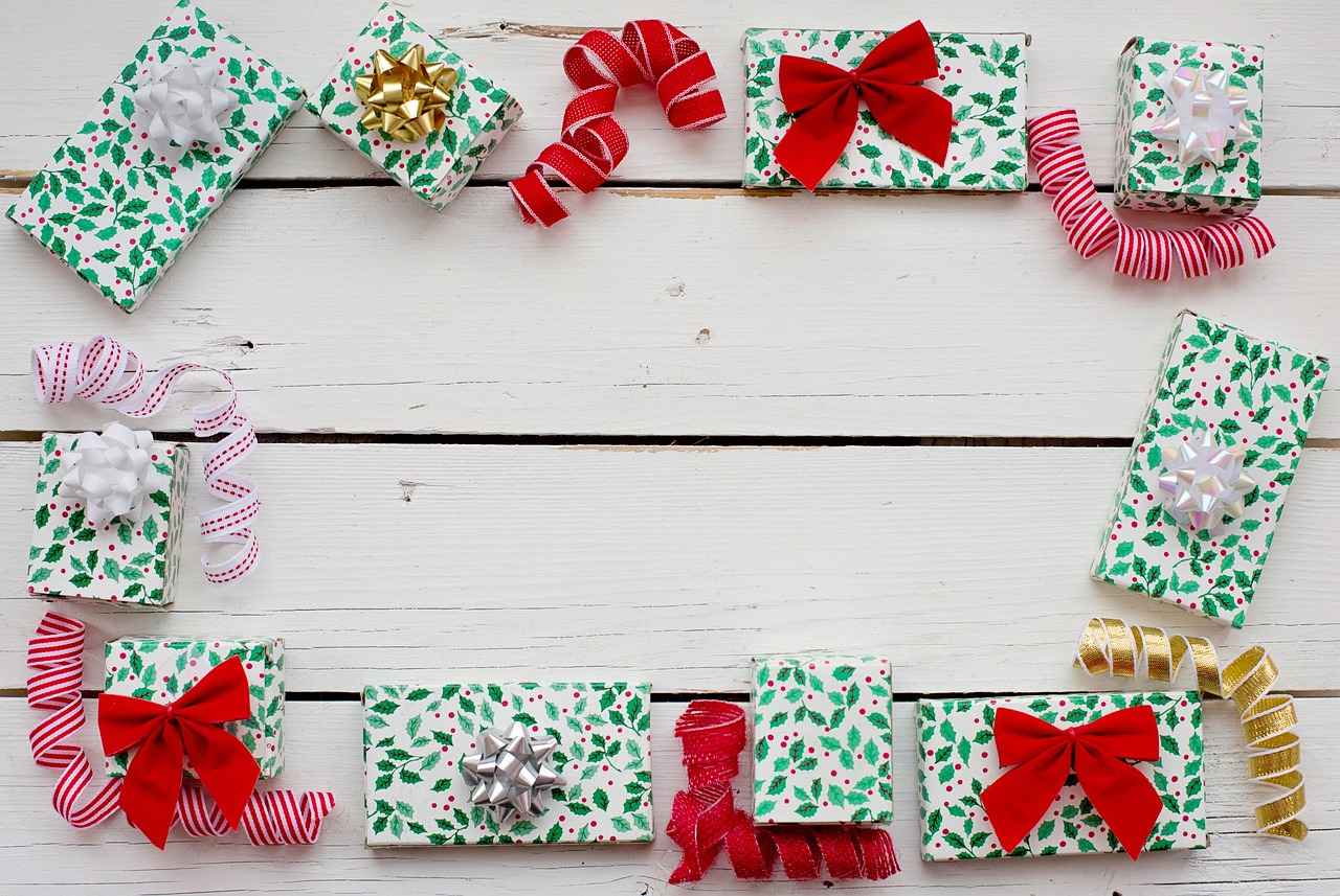 Short Christmas Movies for Kids: Perfect for a Quick Holiday Watch 2 Top 5 Short Christmas Movies for Kids