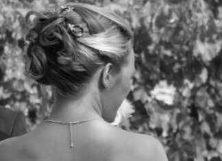 Short Hair Haircut Styles: Trendy and Low-Maintenance Cuts for All Hair Types Short Hair Haircut Styles: Trendy and Low-Maintenance Cuts for All Hair Types