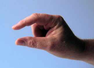 Short Haircut Japanese Style: The Best Minimalist and Modern Japanese Cuts Short Haircut Japanese Style: The Best Minimalist and Modern Japanese Cuts