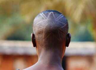 Short Haircut Styles for Curly Thick Hair: Best Cuts for Manageable Volume Short Haircut Styles for Curly Thick Hair: Best Cuts for Manageable Volume