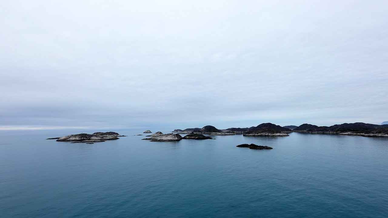 Short Haircut Styles for Thin Hair: Volume-Boosting Styles for Fine Hair 5 How to Choose the Right Haircut for Your Face Shape?