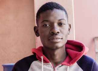 Short Wedge Style Haircuts: Chic and Timeless Looks for a Modern Edge Short Wedge Style Haircuts: Chic and Timeless Looks for a Modern Edge