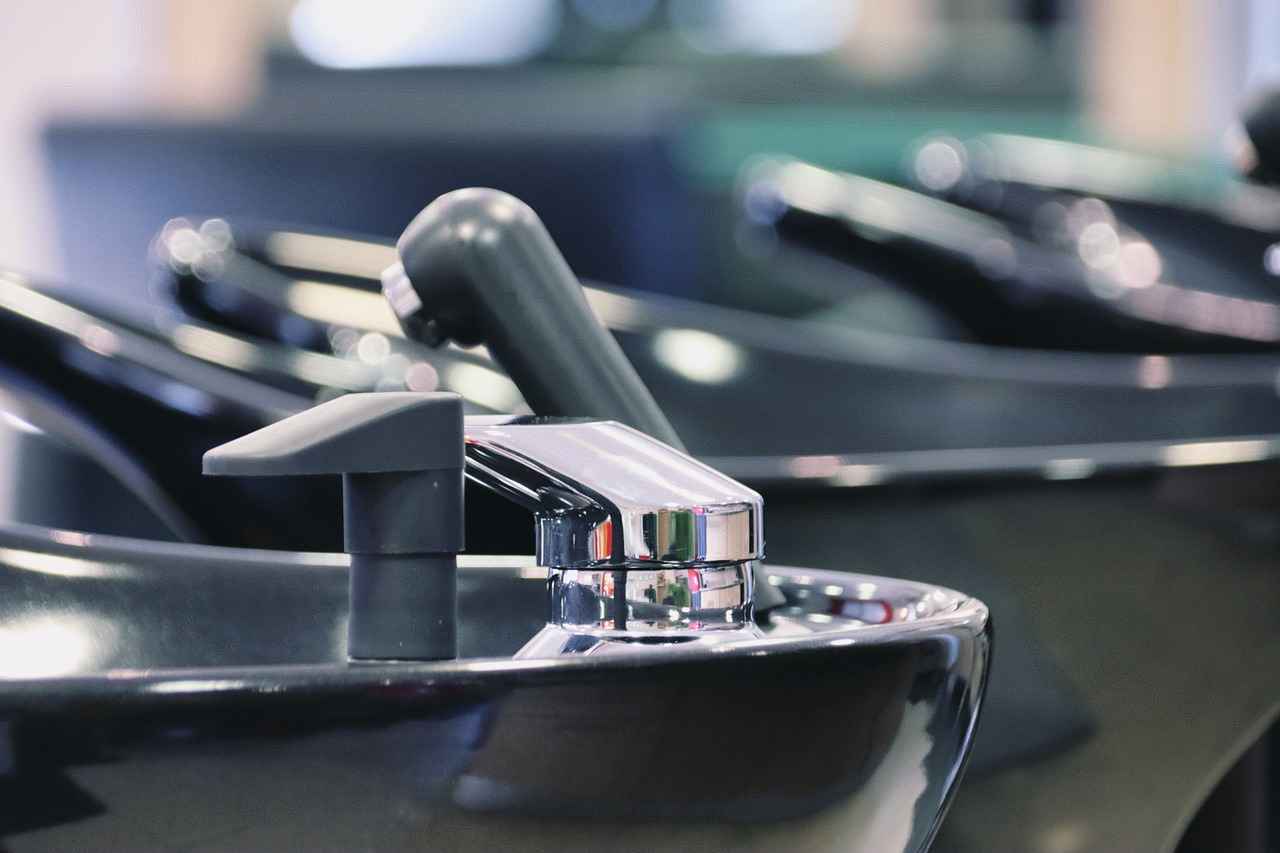 Short Wedge Style Haircuts: Chic and Timeless Looks for a Modern Edge 6 Inspiration: Celebrities with Short Wedge Haircuts