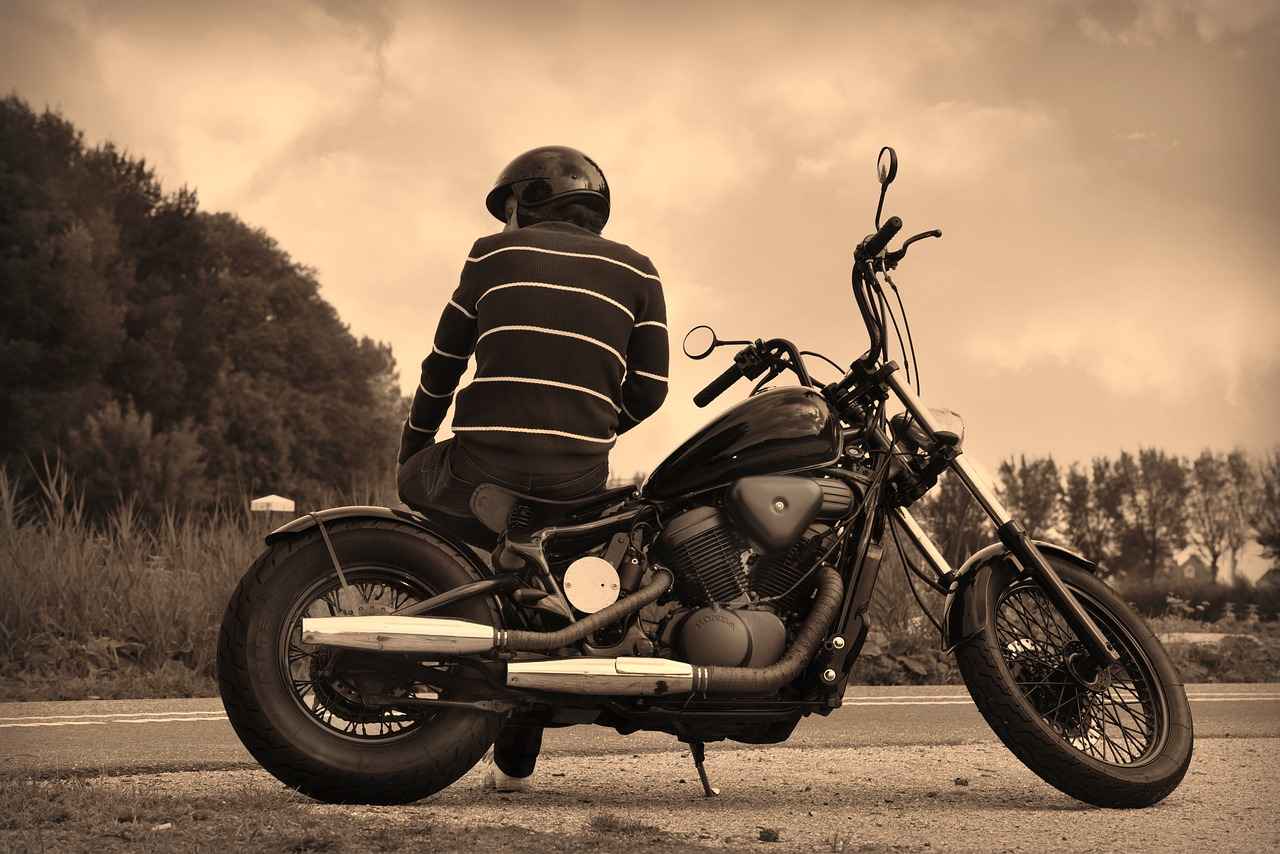 1. What is an Electric Dirt Bike?